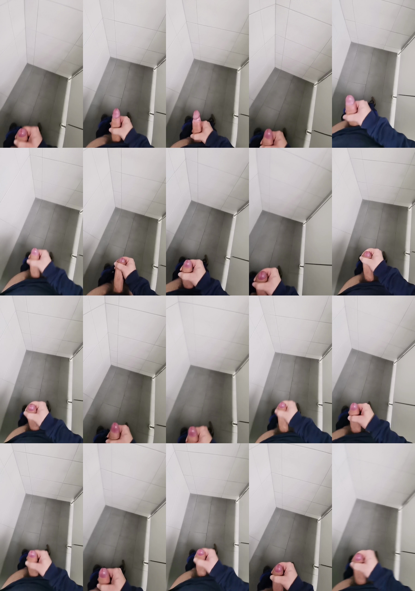 Dickersw02  07-11-2022